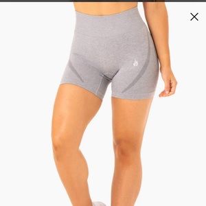 Ryderwear Sculpt Seamless shorts